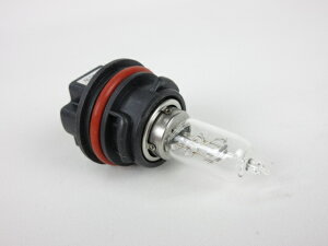 PH11�o���u 40W×40W �N���A�����Y / �W�����m�N���A[AF54] �N���A�X�N�[�s�[[AF55]�@���C�uDIO[AF34��� AF35���] �X�}�[�gDIO[AF56 AF57] �f�B�IDIO[AF62 AF68] ���[�h50[AF48] ���[�h100[JF06]�@�X�y�C�V�[100[JF13] 