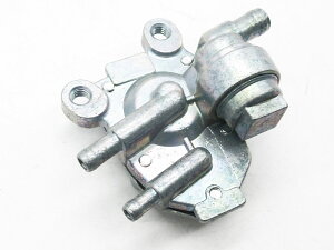 XΉ Vi t[GRbN RbN RRbN / JOG-Z WOX|[c JOG50 JOG90 JOG WO 3KJ 3RY 3WF 3YJ 3YK JOGAvI 4JP 4LV r[m VINO 5AU