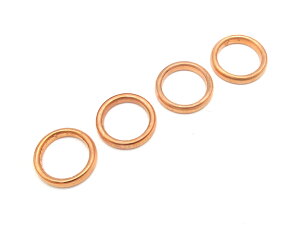 ���}�n �}�t���[�K�X�P�b�g 4�Z�b�g / GS250FW GSX250S�J�^�i GSX-R250 �A�N���X250 �R�u�� �o���f�B�b�g250