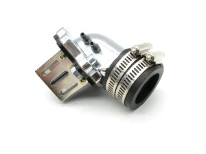 JOGn 28mm`32mm BIGLu Ce[N}jz[h [hou / WO AvI r[m ANVY90 OhANVX JOG90 BW'S