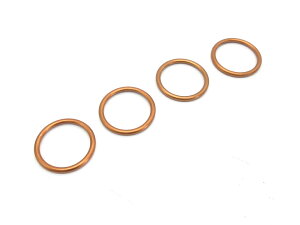 z_ }t[KXPbg 4Zbg / CBX400F CBX550F CB-1 CB400SF NC31 VTEC NC39 NC42 NC47 V45}Oi CBR400RR NC23 NC29