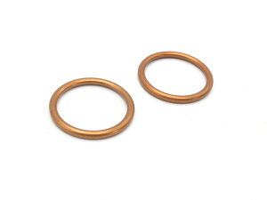 z_ }t[KXPbg 2Zbg / z[N400 CB400N CB400T VT250F VTZ250 MC08 MC15 VTXp[_ MC20 [rX VTR250 }Oi250