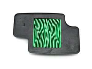 z_݊ GA[Gg GAN[i[ / Vi GA[tB^[ HONDA WCX WCLms[ TD02 TA03