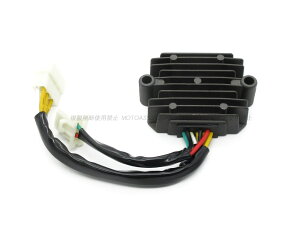 z_݊ MM[^[ M^[  CBX400F CBX550F CBR400F CB750F CB750K CB750SC CB1100F CBX1000