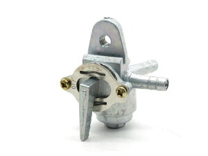 [X] }n݊ RRbN pb\ 2E9 / Vi t[GRbN YAMAHA pb\D