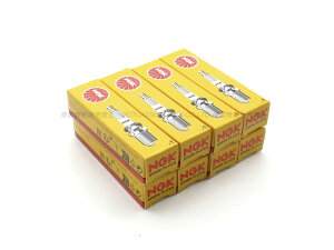 NGK Vi Xp[NvO CR9E 8{ / Ki kawaski oIX [t@[X ZRX400 ZZ-R400 ZX-6R ZZ-R600 ZX-7R ZXR750 ZX-10 ZZ-R1100 ZZ-R1200