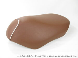 z_ 4st Wm AF70 V[gJo[ F { S 킹邾I  t XN[^[ I[goC