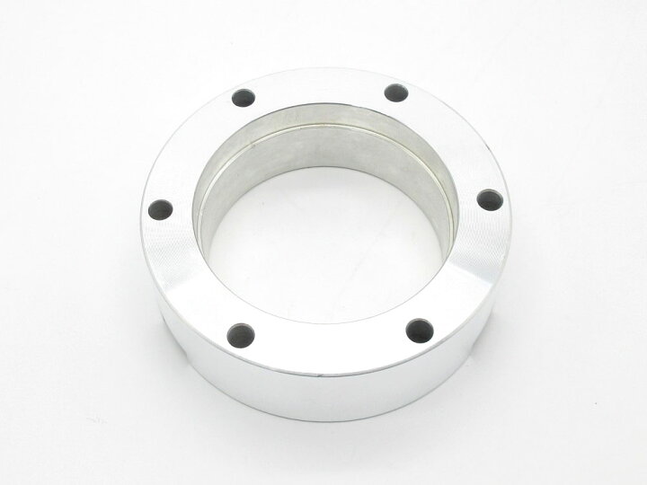楽天市場】ミニカー登録書類付 ワイドスペーサー40mm ◇ ホイール 