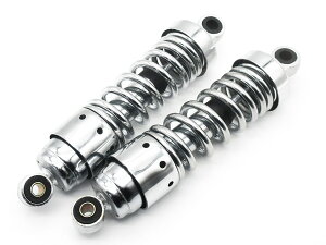 Vi 260mm ^Cv [_ETX V[gTX EZbg ATXyV CB400SS VN[h FT400 }Oi250 u CA250T {eB Tx[W 250TR G~l[^[ OXgbJ[ GX