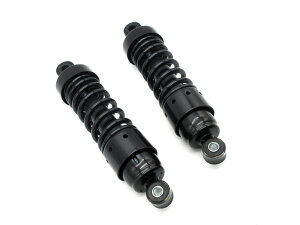 Vi 260mm [_ETX V[gTX EZbg  ubN ATXyV CB400SS VN[h FT400 }Oi250 u CA250T {eB Tx[W 250TR G~l[^[ OXgbJ[