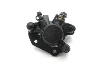 Vi XYL݊ u[LLp[ pbht/ AhXV125 AhXV50 FNX^[125 AxjX125 Xg[g}WbN