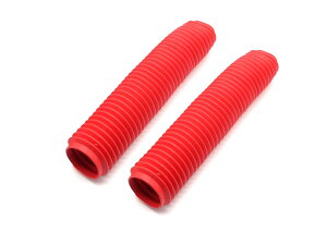 39`43mm Vi tgtH[Nu[c bh  / ėp XR250R CRM250R CRF250F TT250R DT230 WFx250 DR250 KDX250SR