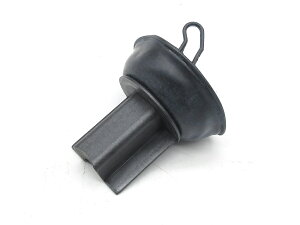 CB1000SF SC30 Lu^[ _CtsXg 1 / oL[sXgCOMP