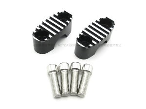 Vi BEET^Cv nhNv 22pC 2Zbg / pCvnhp  GS250 GS400 GT380 GT750 GSX400E GSX250E CpX