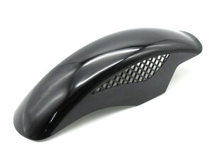 �h���� BEET�^�C�v ���b�V���t�F���_�[ �u���b�N BK �t�����g�t�F���_�[ GT380 GT750 GSX250�J�^�i GSX400S�J�^�i GSX-R750