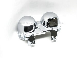 �z���_�����݊��^�C�v ���[�^�[�J�o�[�Z�b�g �� �V�i ���b�L�J�o�[ �X�s�[�h���[�^�[ HONDA CB-1 CB400SF CB750 / NC27 NC31 RC42 PC34