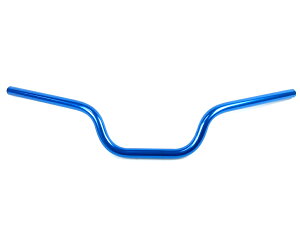�ėp�A���~�n���h���o�[ 110mm�@��22 �A���~�n���h���@�u���[ / GSX250E GSX400E GSX400F �C���p���X �C�i�Y�} �o���o�� GSF1200 GSX1400