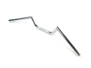 ėp X[nho[ bL F22mmp / U SL GT380 GT750 }bn [t@[ CB250T CB400 RZ250 ou CB400SF CB400F CB250T JADE CB750 CB1300SF CB1000SF GB250 FT400 GB250Nu} GB400TT CB7500K