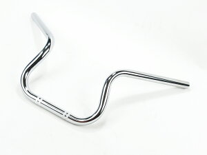 Vi [Oڂ bL  [On nh JTL KAWASAKI oIX [t@[ ZRX400 Z400FX Z250FT KH250