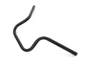 Vi [Oڂ }bgubN  [On nh JTL KAWASAKI oIX [t@[ ZRX400 Z400FX Z250FT KH250