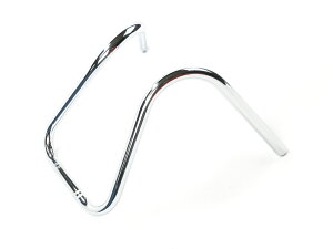 Vi [On X`[ bL  [On nh XYL SUZUKI GT380 GT750 GS400 GSX250 CpX U SL XJCEFCu Xg[g}WbN o[O} WF} AhXV1