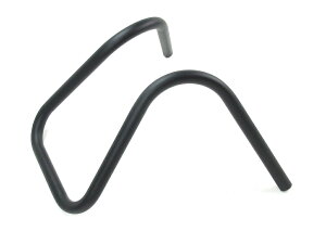 Vi [On X`[ }bhubN  [On nh JTL KAWASAKI oIX [t@[ ZRX400 Z400FX Z250FT KH250