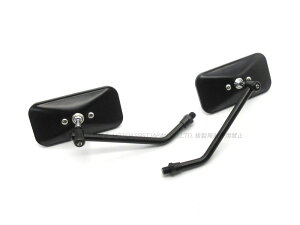 �V�i �J�X�^�� �o�b�N�~���[ �p�^ ���F M10 ���E �� �ėp �X�N�G�A XJ400D XJR400R RD250 RZ250 RZ250R SR400 SR500 GX250 GX400