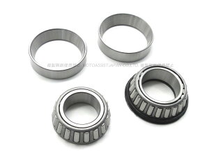 �z���_�����݊� �X�e���x�A�����O / �e�[�p�[���[���[ �V�i CX500 CX650 VFR750 VT750 CB750K CB750F GL1000L