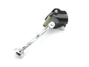 Vi TChX^h  z_ Live DIO CufBI ZX AF34 AF35