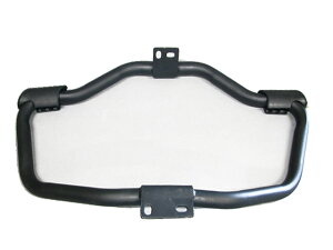 �n�[���[ �X�|�[�c�X�^�[ �G���W���K�[�h �y�O�t�� �}�b�h�u���b�N MBK / XL883 XL1200 �A�C�}�� �t�H�[�e�B�[�G�C�g �Z�u���e�B�|�c�[