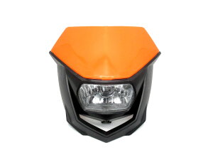 ^[h Gf[ tg}XN  IW  Vi JE }XN KSR50 KSR110 KLX125 KLX250 DgbJ[ KDX125 KDX250