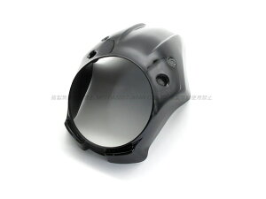 u250 u500 rLjJE tg}XN TYPE-1 BK  Vi Xe[t CgOa175mm܂OK