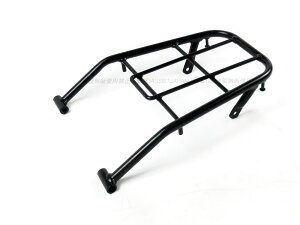 z_ -2020N CRF250M CRF250L MD38 Vi ALA  ubN / LW}^Cv ב䃉bN c[Oɕ֗I