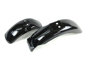 z_݊ OtF_[Zbg ubN F / Vi tgtF_[ AtF_[  5L L[ S Z50J AB27