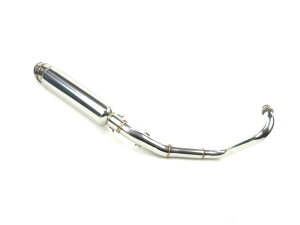 L[ S tGL}t[ XeX ɑTCT[ Vo[ / _bNX VB Ju }Oi JAZZ HONDA