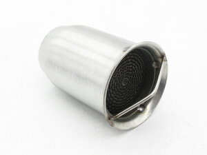 �ėp �L���^���C�U�[ ���^���G�} 50.8mm�p �S��70mm �������݃^�C�v �T�C�����T�[ �}�t���[�p�C�v