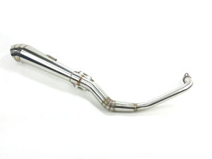 L[ S tGL}t[ XeX e[p[TCT[ Vo[ / _bNX VB Ju }Oi JAZZ HONDA