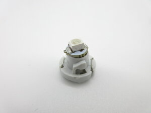 T3 SMD LED u[ 12Vp1[^[ plɁI