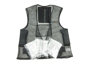 2025NĖ{ԁI ۗ6pbNt Perfect Vest N[xXg LTCY bV  ۗ܂łЂ N[ yʃbV MǑ΍  z St čՂ T|[^[ObY