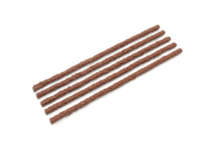 [XΉ] pNCp XgOS 5{ 10 / o[XeBbN 6.3mm x 20cm `[uX^C