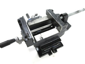 Vi XCh NXoCX 125 mm E XCh   DIY Ƒ ŒH ƍH tH O  C  n H