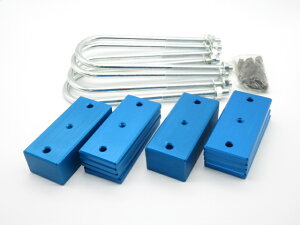 nCG[X@WAXG[X@200n 1^ 2^ 3^ 4^ 5^  [_EKIT@A~ u[A}Cgdグ D݃[_EI-40mm`-80mm\ ov