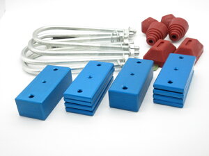 nCG[X WAXG[X 200n 1^ 2^ 3^ 4^ 5^  [_E ԍLbg A~ u[A}Cgdグ D݃[_EI-40mm`-80mm\ ovo[t