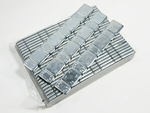 �y50���� 3kg�z�^�C�� �z�C�[�� �o�����X �E�G�C�g �\�t �E�F�C�g 5g��10g �~�b�N�X