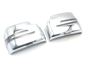 Wj[ JB23 LEDA[ECJ[ ~[Jo[ bL MK / SUZUKI JIMNY LEDECJ[ ~[ECJ[