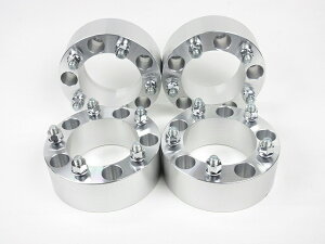 ChgbhXy[T[ 60mm Vo[ 4Zbg  Wj[ SJ30 JA71 JA11 JA12 JA22 JB23 JB31 JB32 