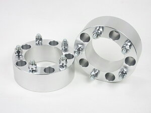 ChgbhXy[T[ 60mm Vo[ 2Zbg  Wj[ SJ30 JA71 JA11 JA12 JA22 JB23 JB31 JB32 