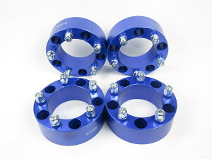 ChgbhXy[T[ 60mm u[ 4Zbg  Wj[ SJ30 JA71 JA11 JA12 JA22 JB23 JB31 JB32 