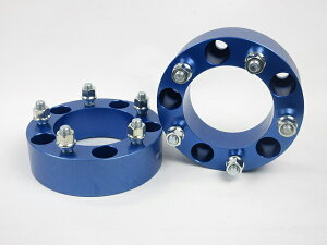 ChgbhXy[T[ 50mm u[ 2Zbg  Wj[ SJ30 JA71 JA11 JA12 JA22 JB23 JB31 JB32 