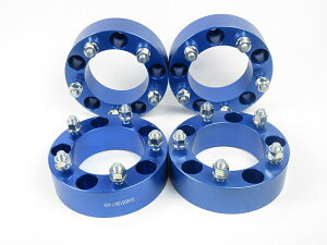 ChgbhXy[T[ 50mm u[ 4Zbg  Wj[ SJ30 JA71 JA11 JA12 JA22 JB23 JB31 JB32 